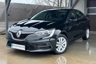 Renault Megane din 2024 cu 27.000 km - oferta REN179362 - foto 1
