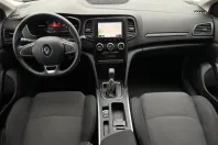 Renault Megane din 2024 cu 27.000 km - oferta REN179362 - foto 3