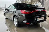 Renault Megane din 2024 cu 27.000 km - oferta REN179362 - foto 4