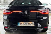 Renault Megane din 2024 cu 27.000 km - oferta REN179362 - foto 6