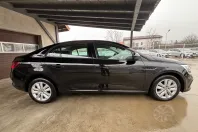 Renault Megane din 2024 cu 27.000 km - oferta REN179362 - foto 7
