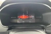 Renault Megane din 2024 cu 27.000 km - oferta REN179362 - foto 10