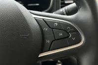 Renault Megane din 2024 cu 27.000 km - oferta REN179362 - foto 14