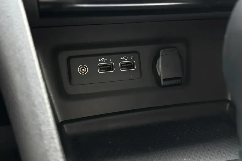 Renault Megane din 2024 cu 27.000 km - oferta REN179362 - foto 20