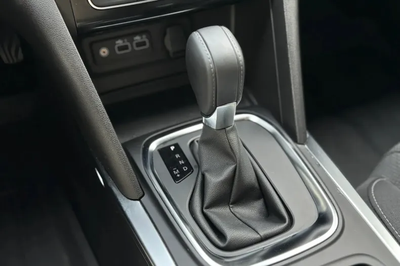 Renault Megane din 2024 cu 27.000 km - oferta REN179362 - foto 21