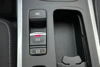 Renault Megane din 2024 cu 27.000 km - oferta REN179362 - foto 22