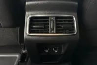 Renault Megane din 2024 cu 27.000 km - oferta REN179362 - foto 23