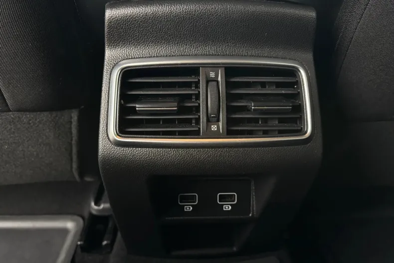 Renault Megane din 2024 cu 27.000 km - oferta REN179362 - foto 23