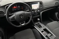 Renault Megane din 2024 cu 27.000 km - oferta REN179362 - foto 27