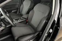 Renault Megane din 2024 cu 27.000 km - oferta REN179362 - foto 28