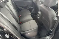 Renault Megane din 2024 cu 27.000 km - oferta REN179362 - foto 29