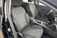 Renault Megane din 2024 cu 27.000 km - oferta REN179362 - foto 30