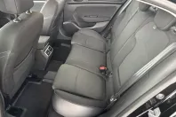 Renault Megane din 2024 cu 27.000 km - oferta REN179362 - foto 31