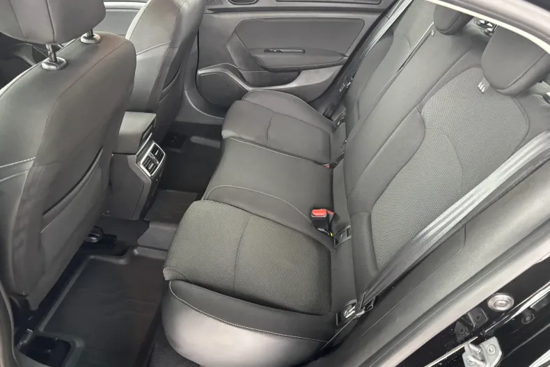 Renault Megane din 2024 cu 27.000 km - oferta REN179362 - foto 31