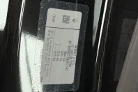 Renault Megane din 2024 cu 27.000 km - oferta REN179362 - foto 33