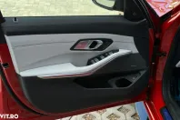 BMW M3 din 2025 cu 100 km - oferta BMW179363 - foto 9