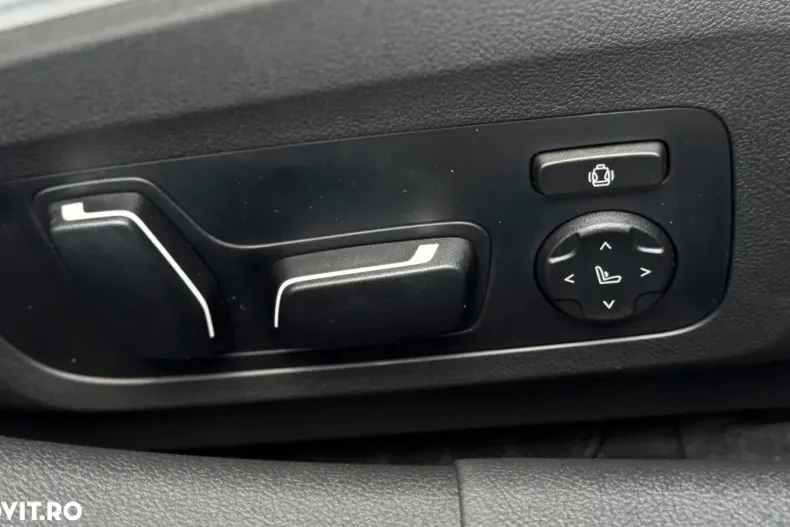 BMW M3 din 2025 cu 100 km - oferta BMW179363 - foto 13