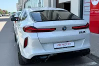 BMW X6 M din 2025 cu 100 km - oferta BMW179365 - foto 10