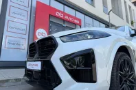 BMW X6 M din 2025 cu 100 km - oferta BMW179365 - foto 15