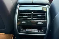 BMW X6 M din 2025 cu 100 km - oferta BMW179365 - foto 25