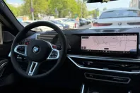 BMW X6 M din 2025 cu 100 km - oferta BMW179365 - foto 27