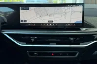 BMW X6 M din 2025 cu 100 km - oferta BMW179365 - foto 30