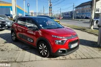 Citroën C3 din 2023 cu 5.100 km - oferta CIT179366 - foto 1