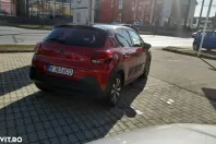 Citroën C3 din 2023 cu 5.100 km - oferta CIT179366 - foto 5