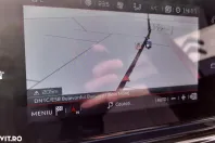 Citroën C3 din 2023 cu 5.100 km - oferta CIT179366 - foto 9