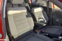 Citroën C3 din 2023 cu 5.100 km - oferta CIT179366 - foto 10
