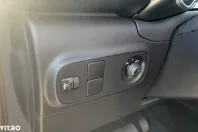 Citroën C3 din 2023 cu 5.100 km - oferta CIT179366 - foto 13