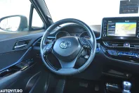 Toyota C-HR din 2021 cu 81.800 km - oferta TOY179367 - foto 4
