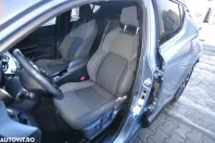 Toyota C-HR din 2021 cu 81.800 km - oferta TOY179367 - foto 6