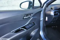 Toyota C-HR din 2021 cu 81.800 km - oferta TOY179367 - foto 13