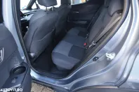 Toyota C-HR din 2021 cu 81.800 km - oferta TOY179367 - foto 14