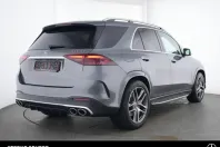 Mercedes-Benz GLE 53 AMG din 2025 cu 30.450 km - oferta MER179369 - foto 2