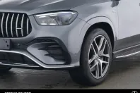 Mercedes-Benz GLE 53 AMG din 2025 cu 30.450 km - oferta MER179369 - foto 3