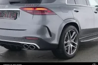 Mercedes-Benz GLE 53 AMG din 2025 cu 30.450 km - oferta MER179369 - foto 4