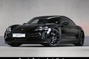 Porsche Taycan din 2023 - oferta POR179370