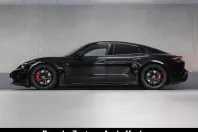 Porsche Taycan din 2023 cu 25.900 km - oferta POR179370 - foto 2