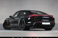 Porsche Taycan din 2023 cu 25.900 km - oferta POR179370 - foto 3