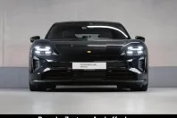 Porsche Taycan din 2023 cu 25.900 km - oferta POR179370 - foto 4