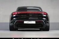 Porsche Taycan din 2023 cu 25.900 km - oferta POR179370 - foto 5