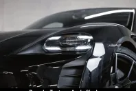 Porsche Taycan din 2023 cu 25.900 km - oferta POR179370 - foto 6