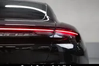 Porsche Taycan din 2023 cu 25.900 km - oferta POR179370 - foto 7