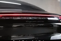 Porsche Taycan din 2023 cu 25.900 km - oferta POR179370 - foto 8