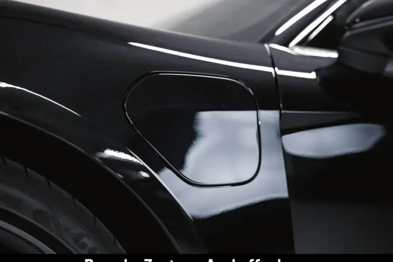 Porsche Taycan din 2023 cu 25.900 km - oferta POR179370 - foto 9