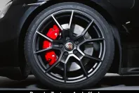 Porsche Taycan din 2023 cu 25.900 km - oferta POR179370 - foto 11