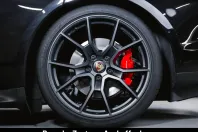 Porsche Taycan din 2023 cu 25.900 km - oferta POR179370 - foto 12