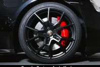 Porsche Taycan din 2023 cu 25.900 km - oferta POR179370 - foto 13